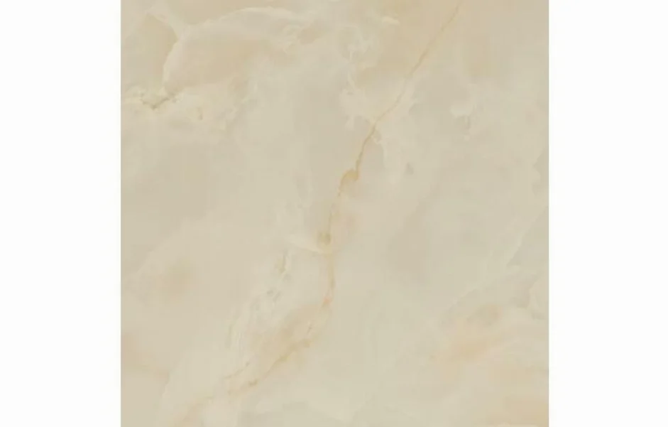 Плитка керамогранитная Illusion Beige 600x600x9,5 Paradyz