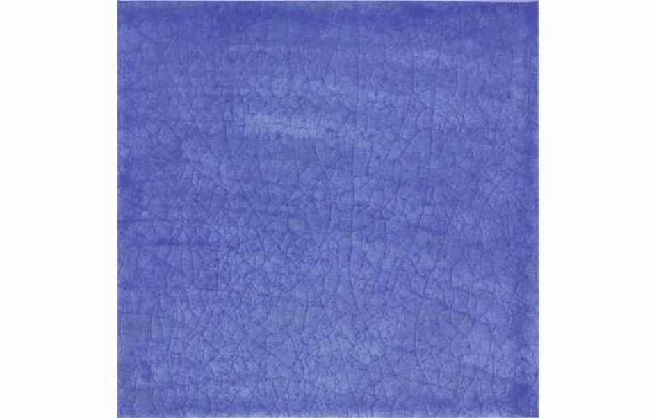 Плитка настенная Calabria Cobalto 150x150 Mainzu