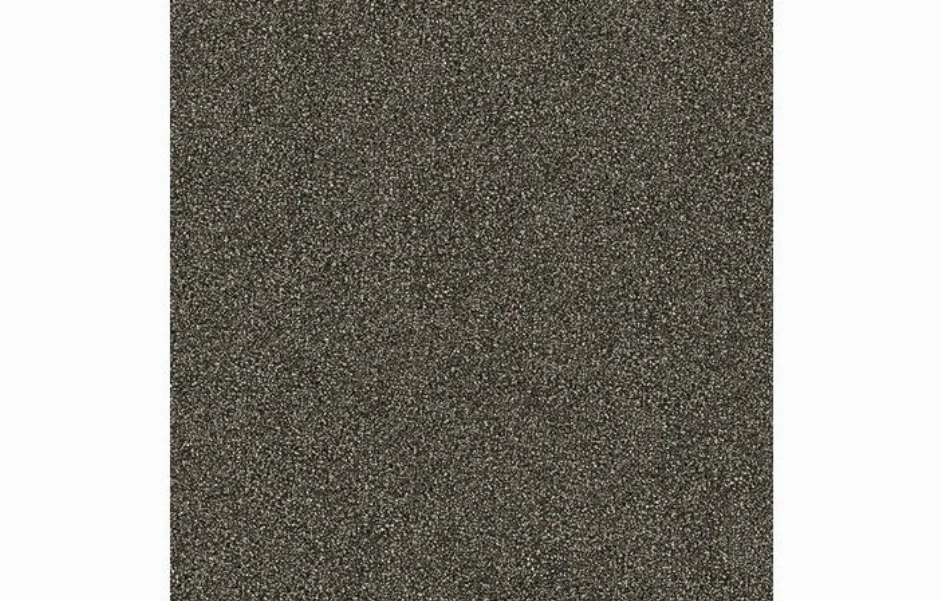 Плитка керамогранітна CSANEDKL60 Newdeco Dark LEV POL 600x600x10 sant'agostino