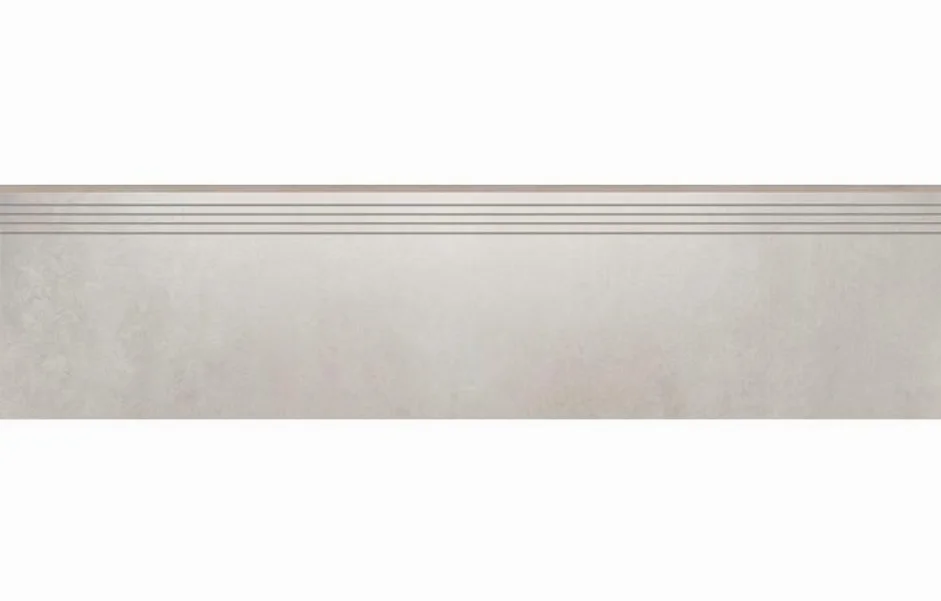 Ступень Tassero Beige LAP 297x1197x10 Cerrad Ступень Tassero Beige LAP 297x1197x10 Cerrad