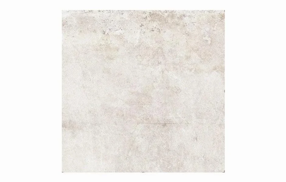 Плитка керамогранитная Vintage Light Beige 400x400 Ceramika Gres