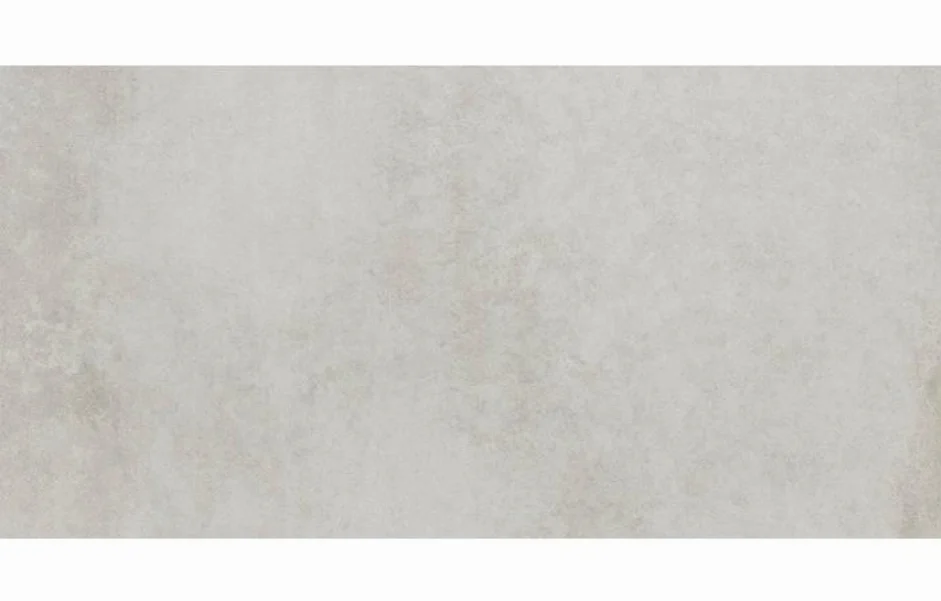 Плитка керамогранитная Lukka Bianco LAP 397x797x9 Cerrad Плитка керамогранитная Lukka Bianco LAP 397x797x9 Cerrad