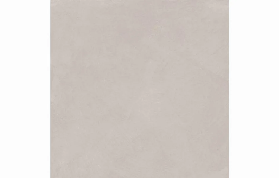 Плитка керамогранитная ZR×CE1BR Centro White 600×600×9,2 Zeus Ceramica