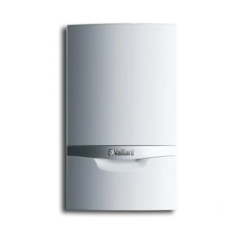 Котел конденсационный Vaillant ecoTEC plus VU OE 1206/5-5