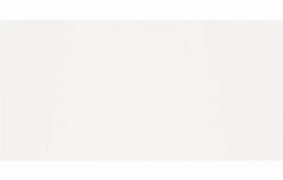 Плитка настенная Harmony Bianco 300x600x9 Paradyz