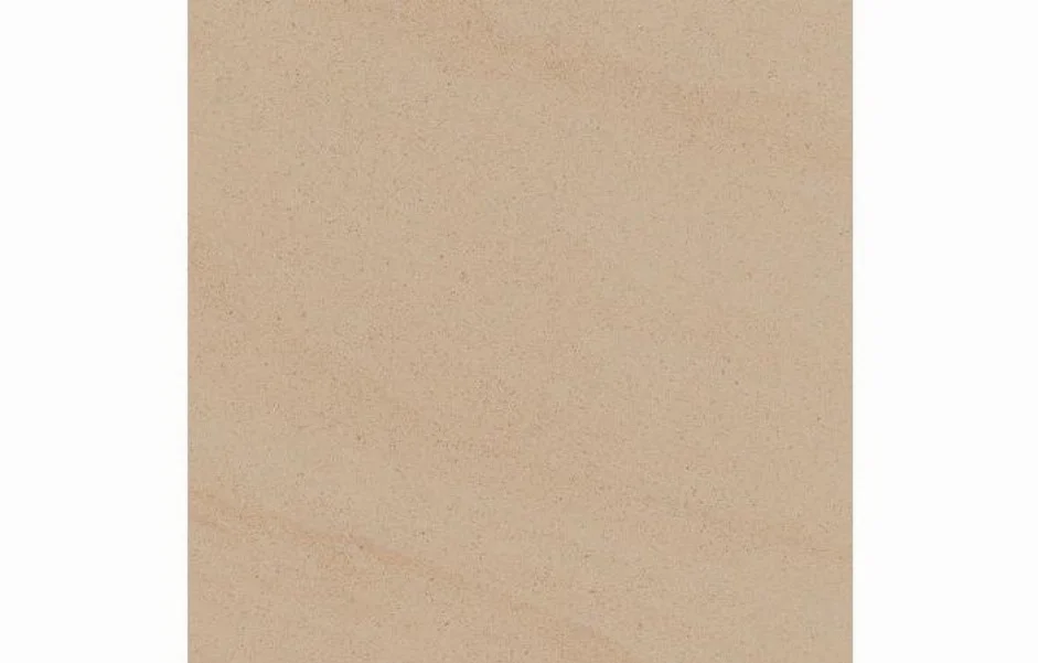 керамогранітна Плитка Arkesia Beige POL 598x598x10 Paradyz