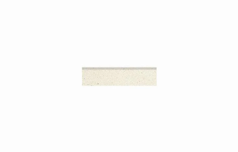 Цоколь Quarzite QZ 01 78x400x8 Nowa Gala Цоколь Quarzite QZ 01 78x400x8 Nowa Gala