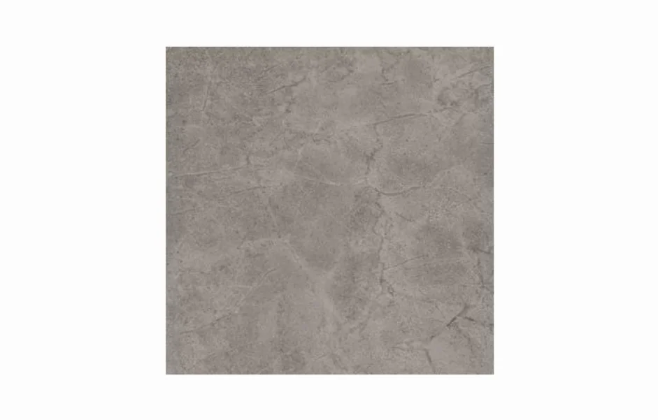 Плитка керамогранитная BLSV 60G RM RECT 600x600 Imola