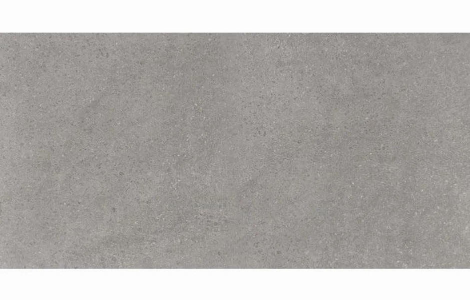 Плитка керамогранитная ×94RS88R Rockstone Dark Grey 450×900×20 Zeus Ceramica