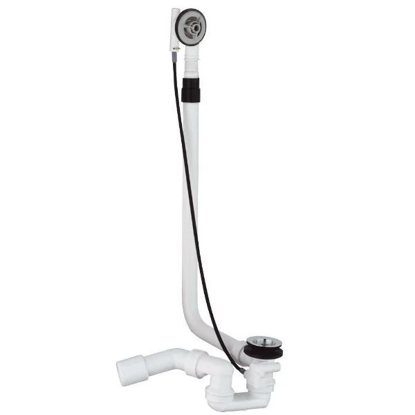 Злив-перелив для ванни Grohe Talento