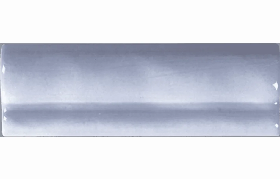 Фриз Moldura Antic Lavanda 50x150 Mainzu