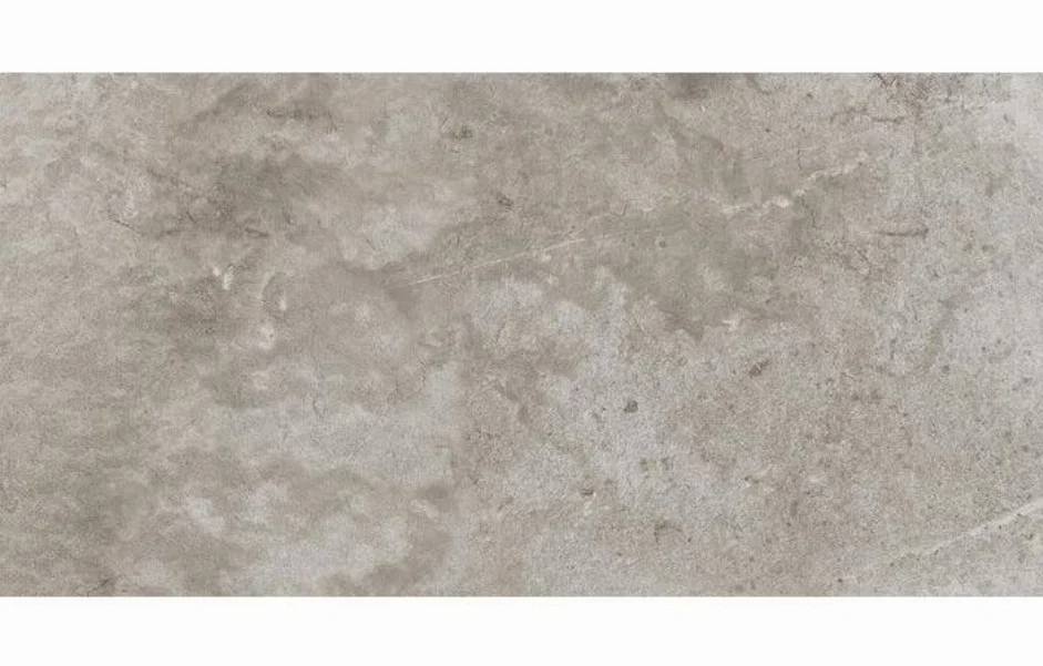 керамогранітна Плитка Lithos Tors-R Beige RECT 293x593x9,5 Arcana