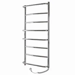 Полотенцесушитель электрический Mario Люкс HP 1090x530