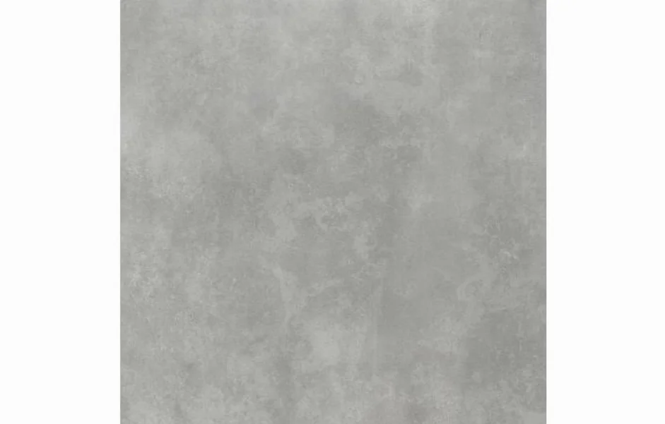 Плитка керамогранитная Apenino Gris RECT 597x597x8,5 Cerrad