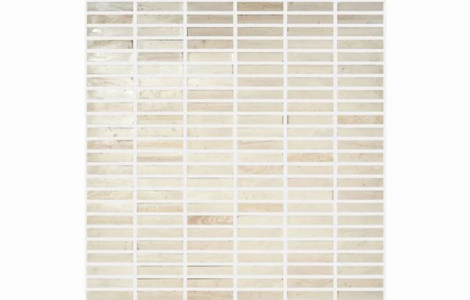 Мозаїка MI7 10500513C Sabbia 300x300x10 Kotto Ceramica