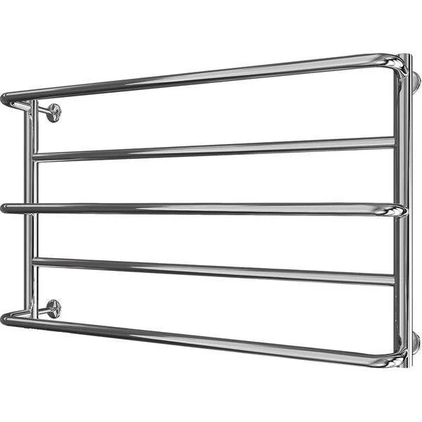 Полотенцесушитель водяной Mario Люкс Сити 500×830/800 мм