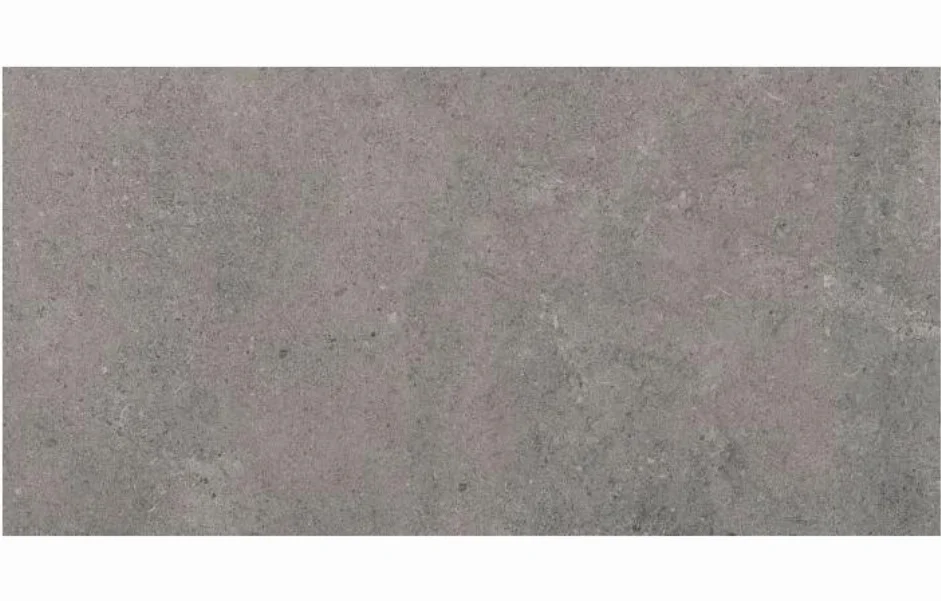 Плитка керамогранітна CSAHS7GY12 Highstone Grey 600x1200x10 sant'agostino