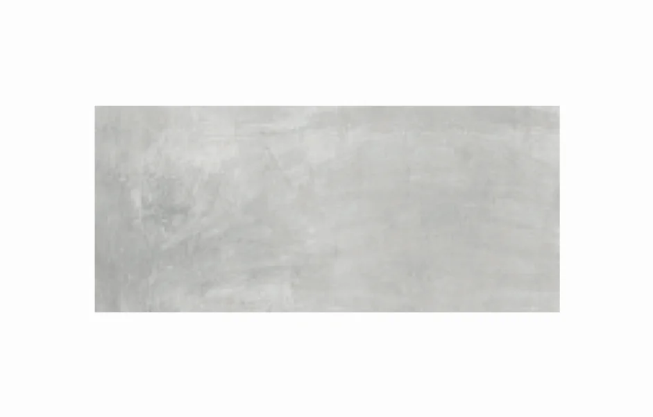 Плитка настенная Avrora Grey 297x600x9 Opoczno