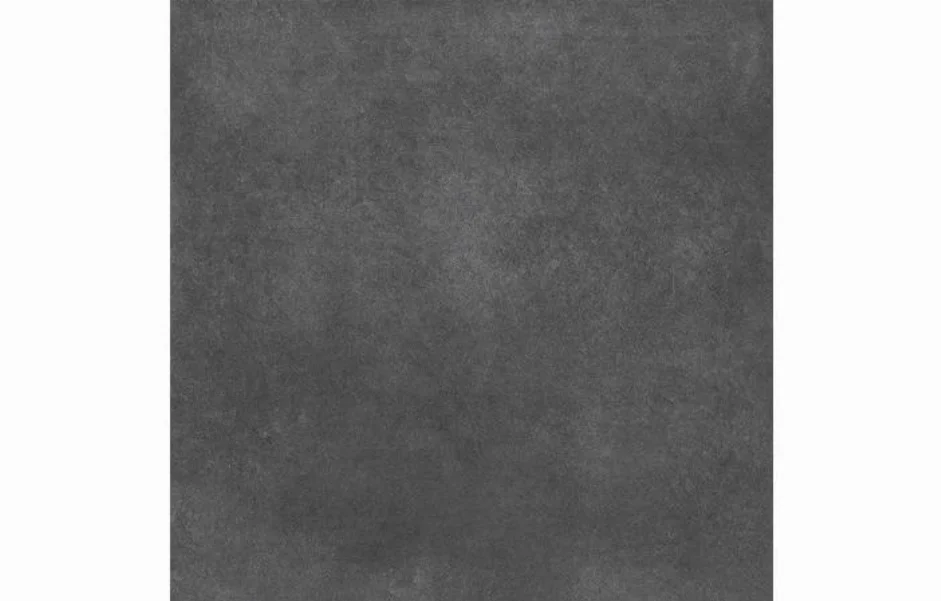 Плитка керамогранитная Lofty антрацит 400x400x8 Golden Tile