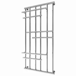 Полотенцесушитель водяной Mario Элит 730x5001230x600