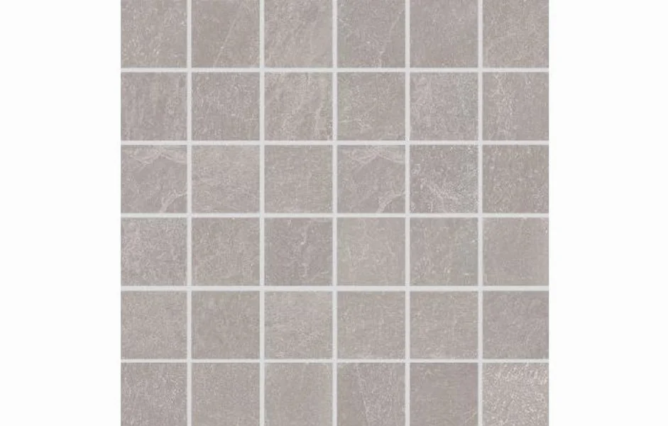 Мозаика MQCXST8B SLATE Grey 300x300x9,2 Zeus Ceramica
