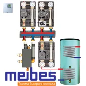 Техника быстрого монтажа