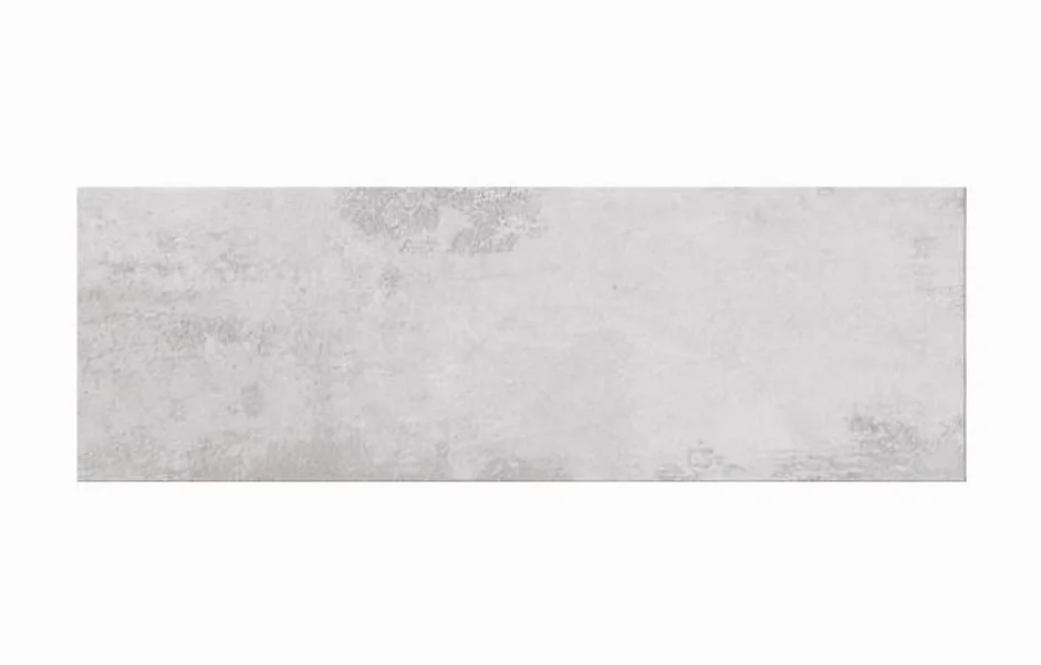Плитка настенная Samira Grey Structure 200x600x9 Cersanit