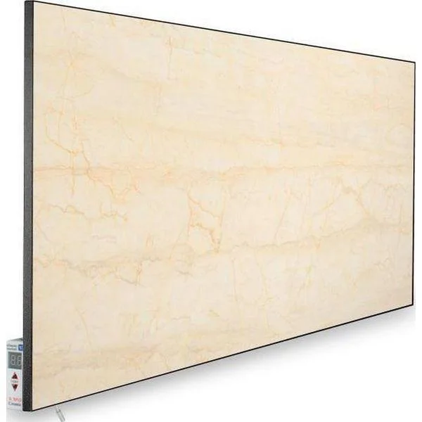 Керамічний обігрівач Teploceramic ТСМ RA-550 (49733)