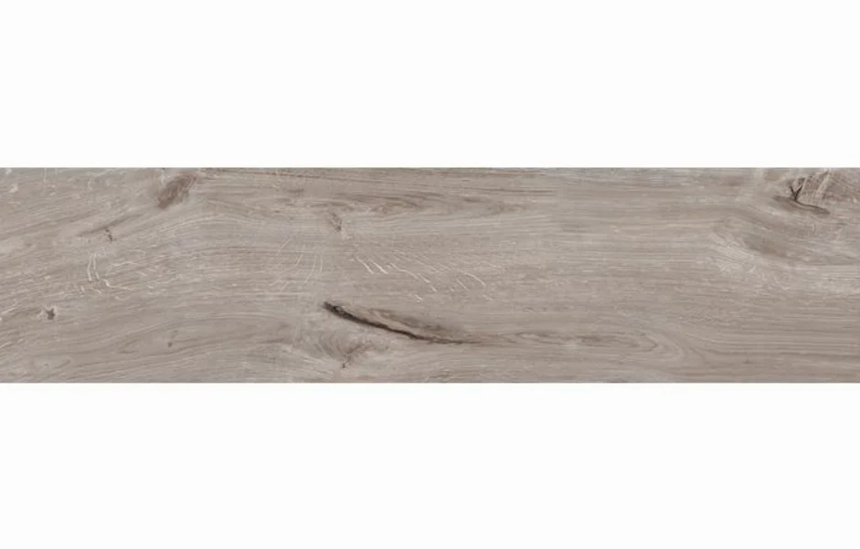 Плитка керамогранитная Z××BL8BR Briccole Wood Grey 225×900×9,2 Zeus Ceramica