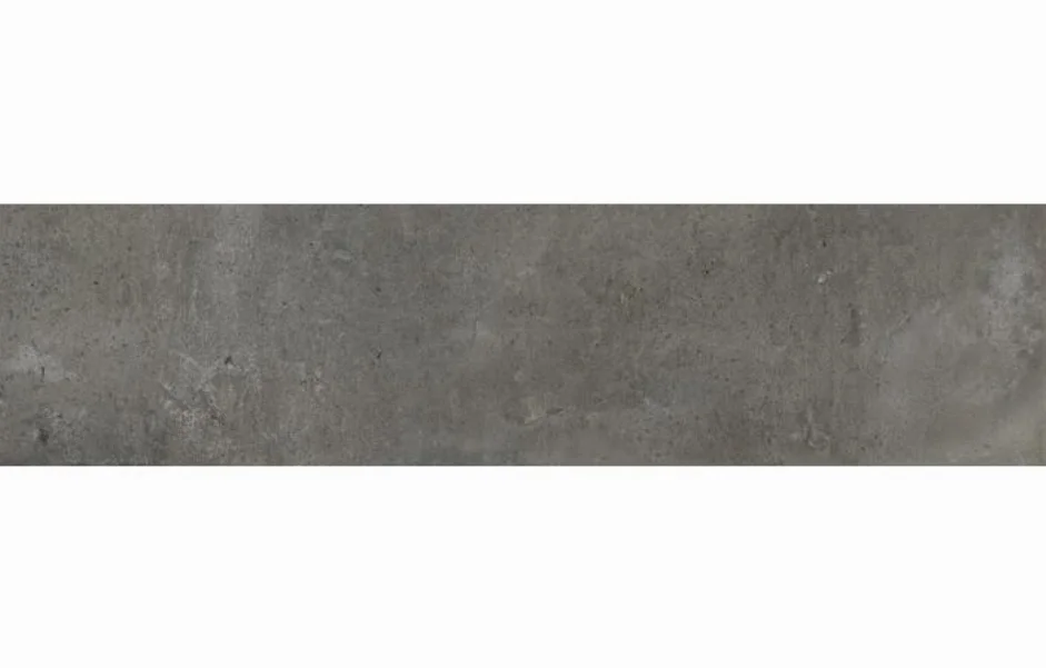 керамогранітна Плитка Softcement Graphite Rect 297x1197x8 Cerrad