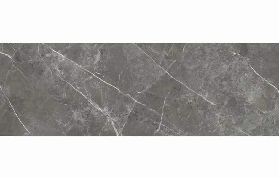 Плитка настінна Noisy Whisper Graphite RECT 398x1198x11 Paradyz Плитка настінна Noisy Whisper Graphite RECT 398x1198x11 Paradyz
