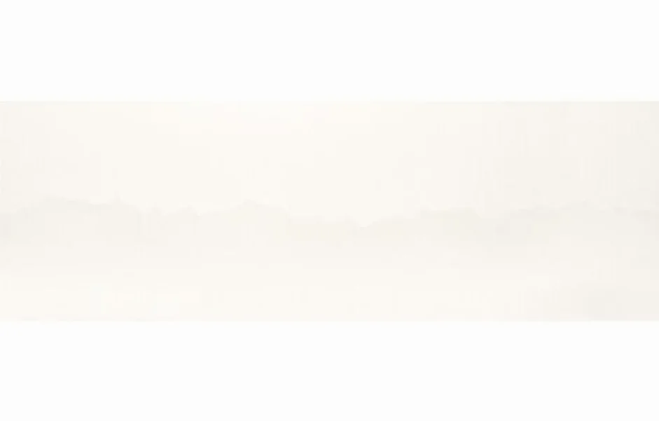 Плитка настенная Sleeping Beauty White A RECT STR 398x1198x11 Paradyz