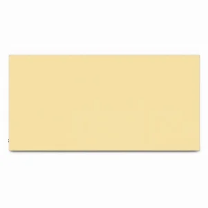 Керамический обогреватель Teploceramic ТСМ RA-1000 бежевый