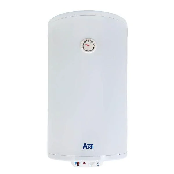 Бойлер електричний Arti WHV Dry 50L/2