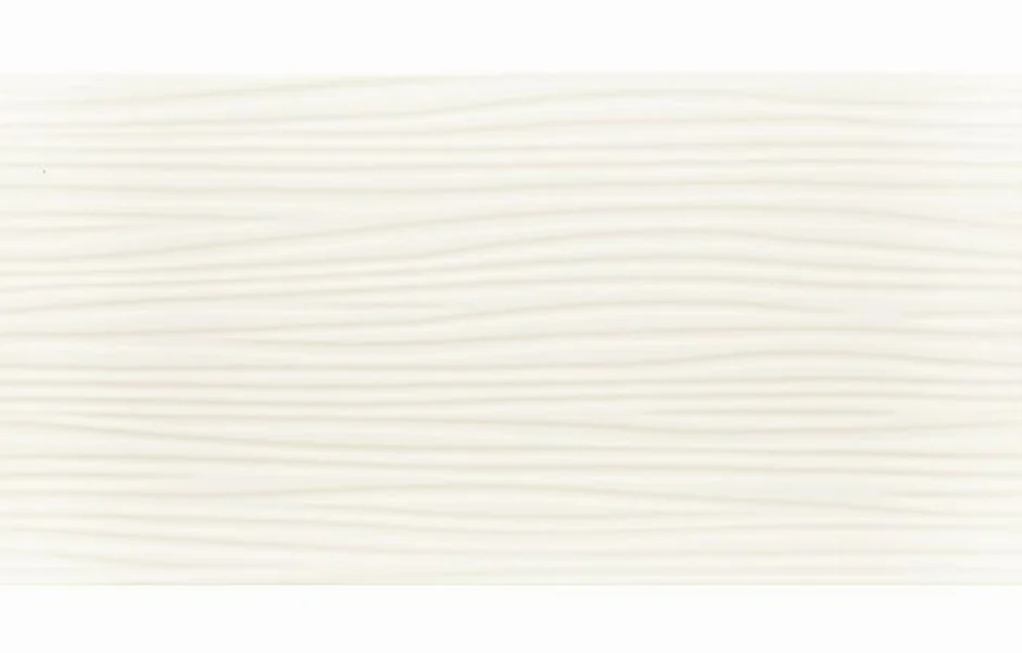 Плитка настенная Synergy Bianco A STR 300x600x9 Paradyz