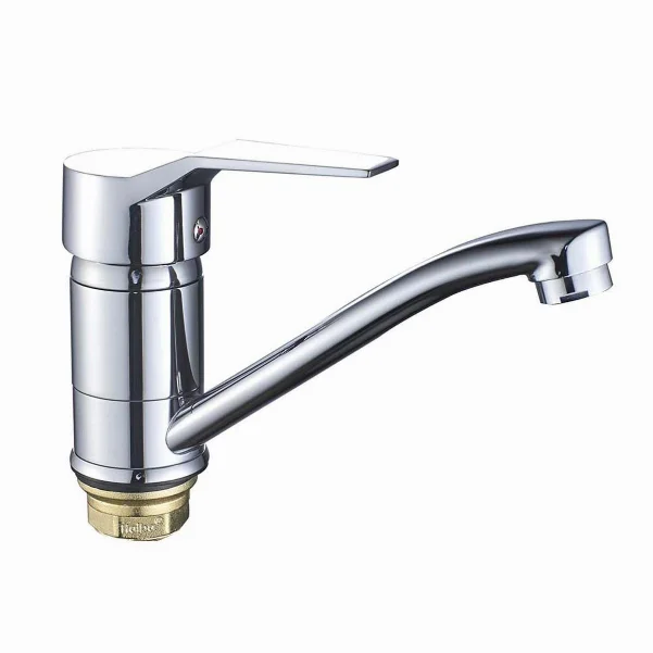 Смеситель для раковины HAIBA ZEON 15 CM HB0414