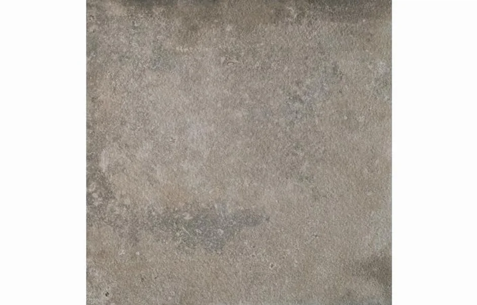 керамогранітна Плитка Path Antracite 2.0 RECT 595x595x20 Paradyz