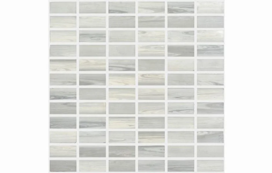 Мозаика MI7 23460102C Grigio Freddo 300x300x7 Kotto Ceramica