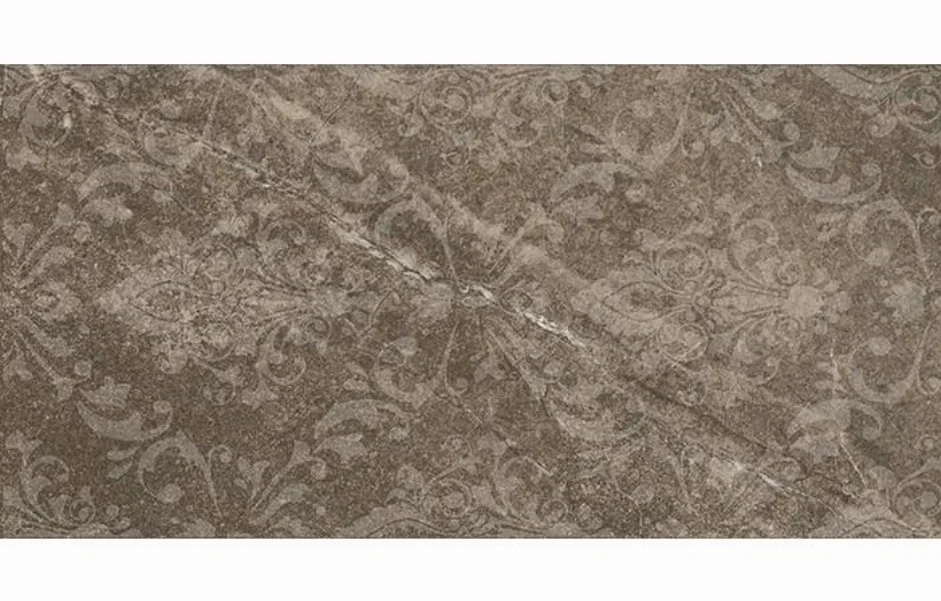 Декор Palazzo Brown Ornament 300x600x9 Paradyz Декор Palazzo Brown Ornament 300x600x9 Paradyz