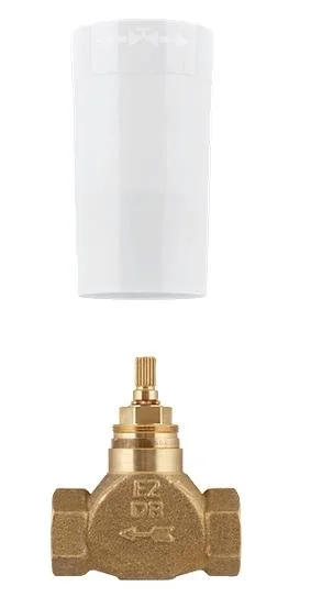 Скрытая часть Grohe 29800000