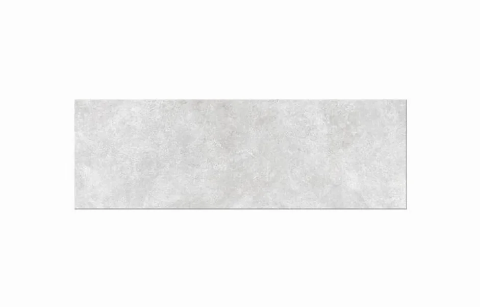 Плитка настенная Cersanit Denize Light Grey 600×200×8,5 мм Плитка настенная Cersanit Denize Light Grey 600×200×8,5 мм