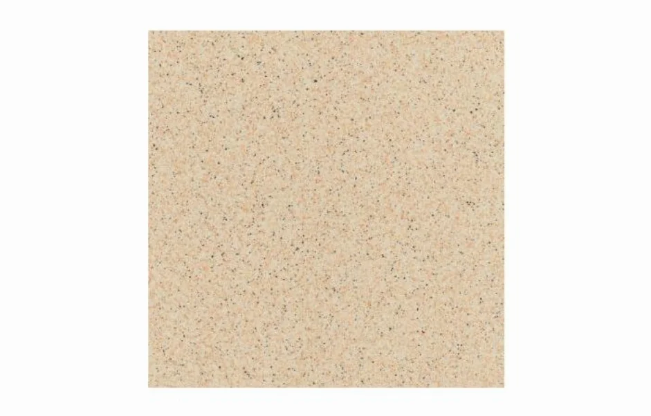 Технический грес ZW×13A TECHNO Bottichino 450×450×8 Zeus Ceramica