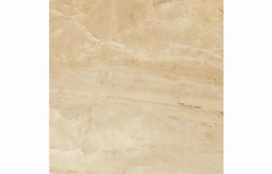 керамогранітна Плитка Sea Breeze темно-Бежевий 400x400x8 Golden Tile