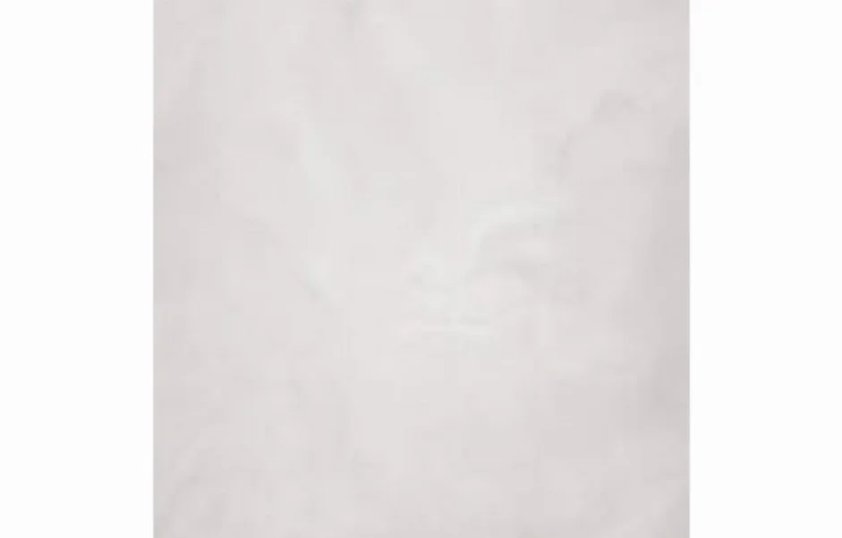 Плитка керамогранитная Carly White 420x420x8 Opoczno Плитка керамогранитная Carly White 420x420x8 Opoczno