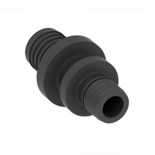 Муфта редукционная TECE flex PPSU Ø 25×20(18) мм