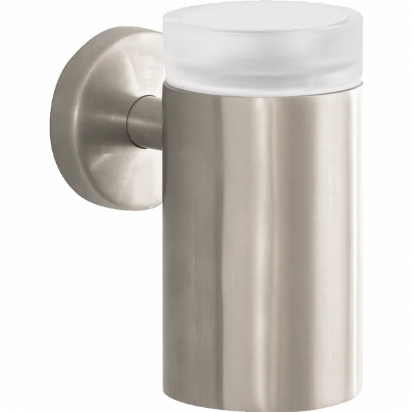 Стаканчик для зубних щіток Hansgrohe Logis 40518820