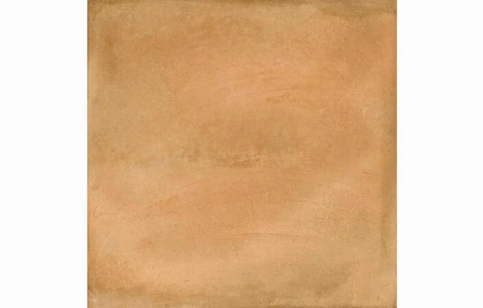 Плитка керамогранитная Laverton-R Natural RECT 593x593x10 Vives Плитка керамогранитная Laverton-R Natural RECT 593x593x10 Vives