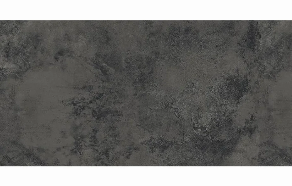 керамогранітна Плитка Quenos Graphite LAP 598x1198x8 Opoczno