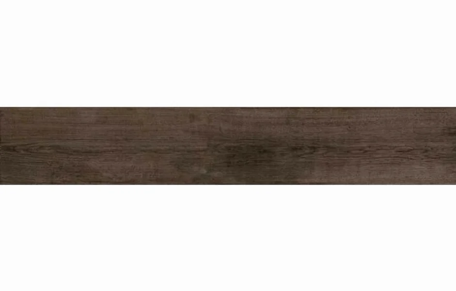 Плитка керамогранитная CSALKWMO20 Lakewood Moka 200x1200x10 Sant'agostino