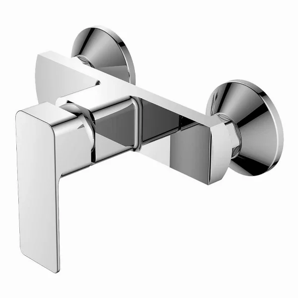 Смеситель для душа HAIBA KUBUS HB0797